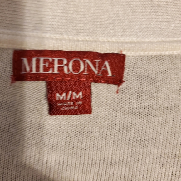 Sweater - Picture 2 of 3